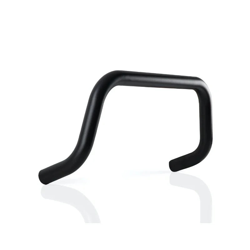 Bullbar Dinamic Plus Negru PWT22