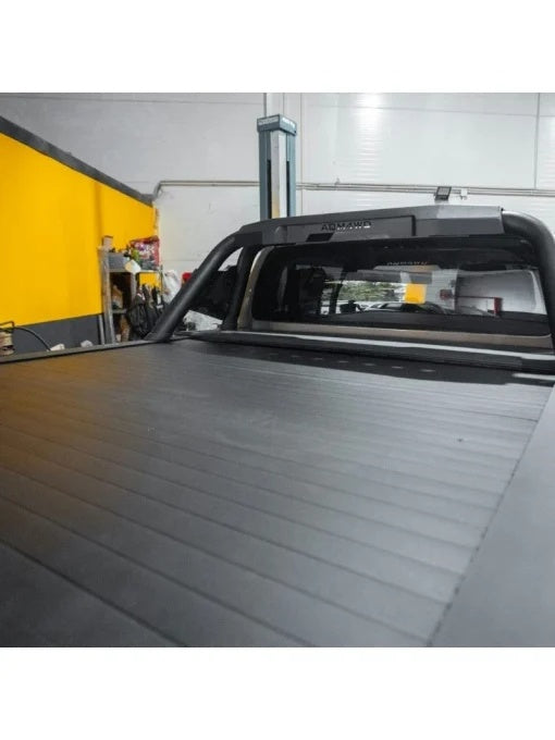 Inchidere bena Ford Ranger (2012-2022)