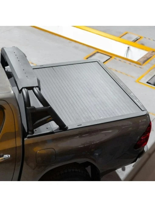 Inchidere bena Ford Ranger (2012-2022)