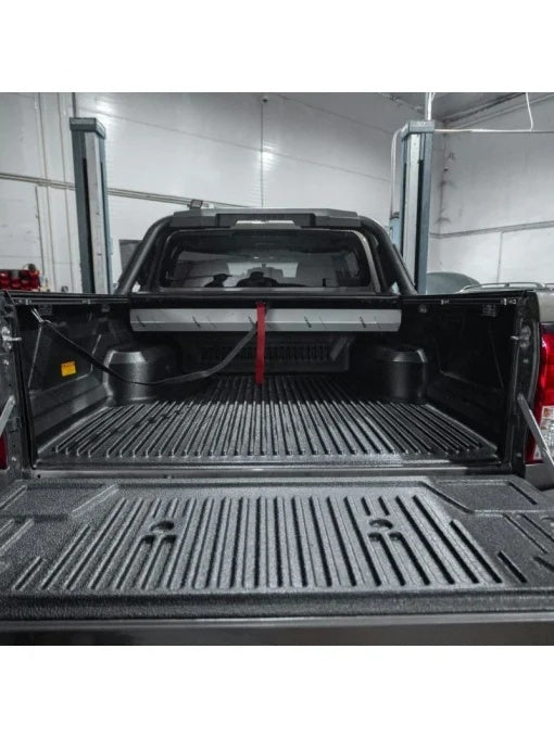 Inchidere bena Ford Ranger (2012-2022)