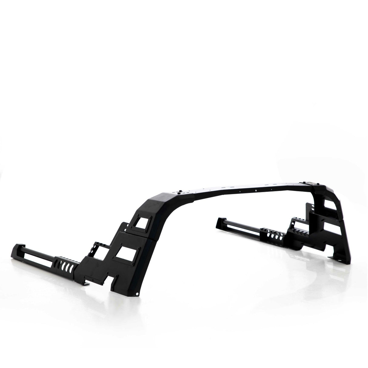 Rollbar Classic Pick-Up Mountain Top Hilux, Ranger, D-Max, Navara, X-Class, Amarok, L200