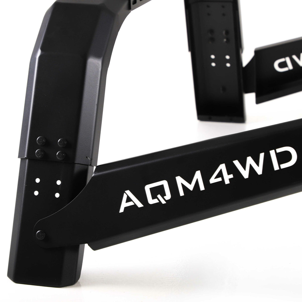 Rollbar pentru cort Dodge RAM