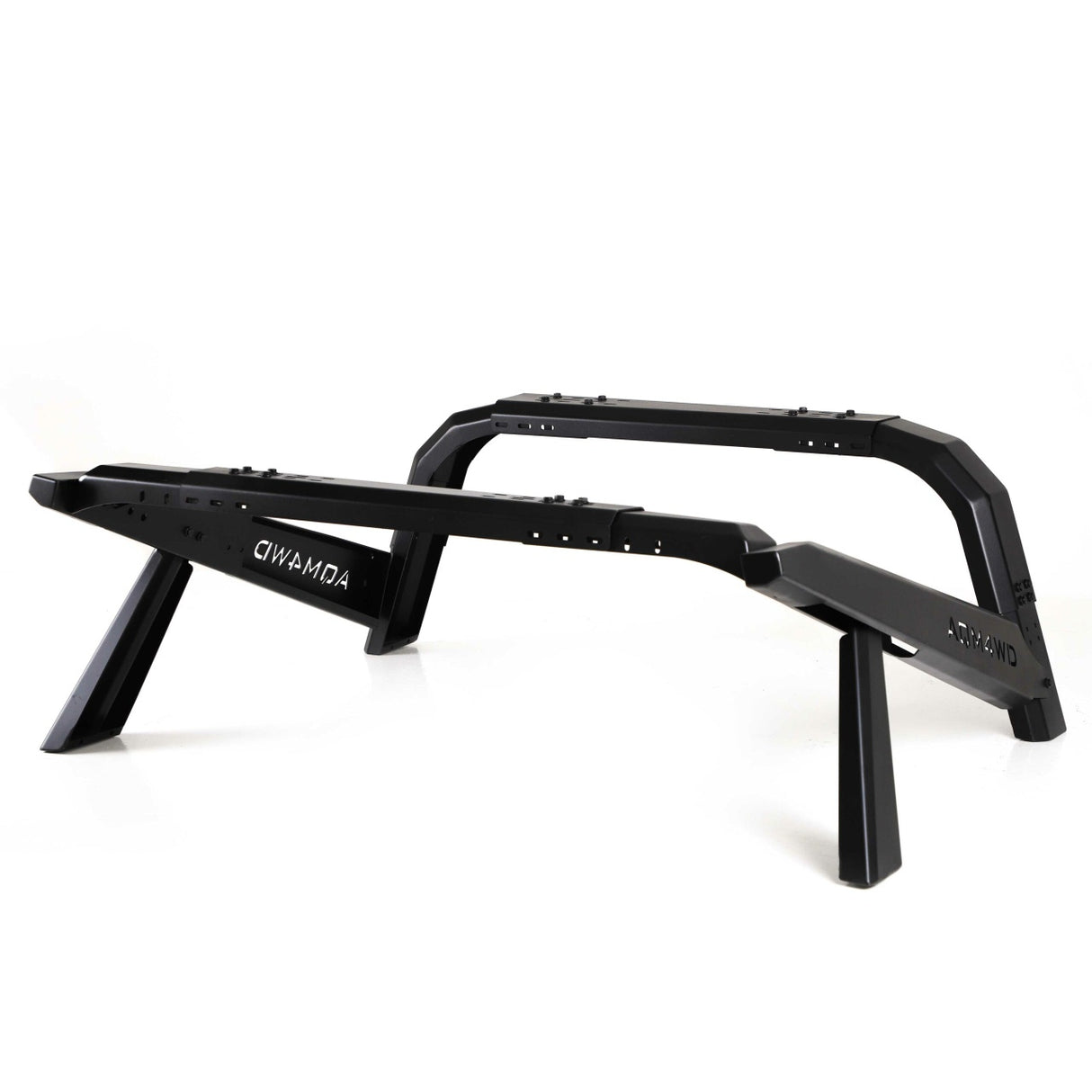 Rollbar pentru cort Dodge RAM