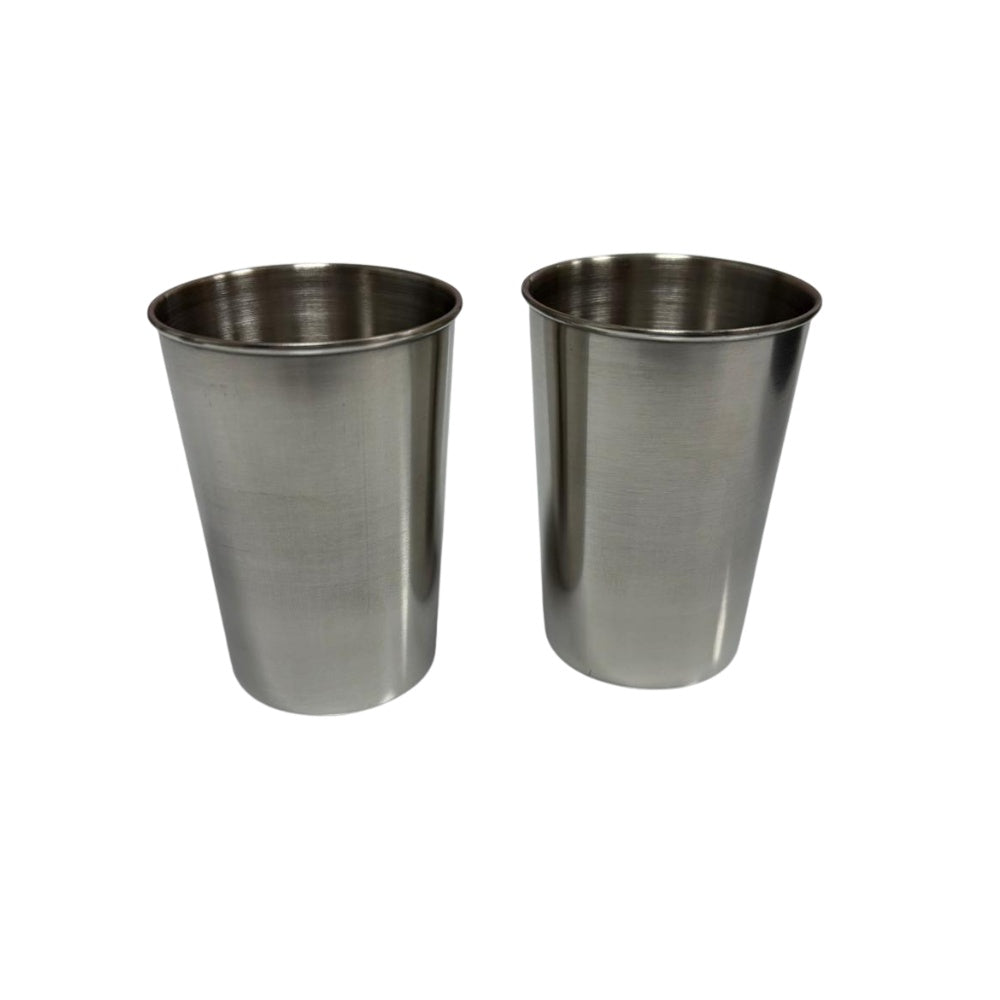 Set gătit camping și drumeție cu arzător pe gaz, oală, tigaie, ceainic, căni și tacâmuri, pentru 2–3 persoane, Emd4x4