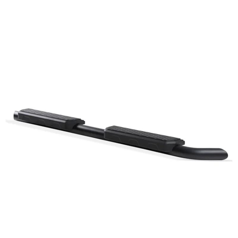 Set praguri laterale D30 Ford Ranger (2012+)