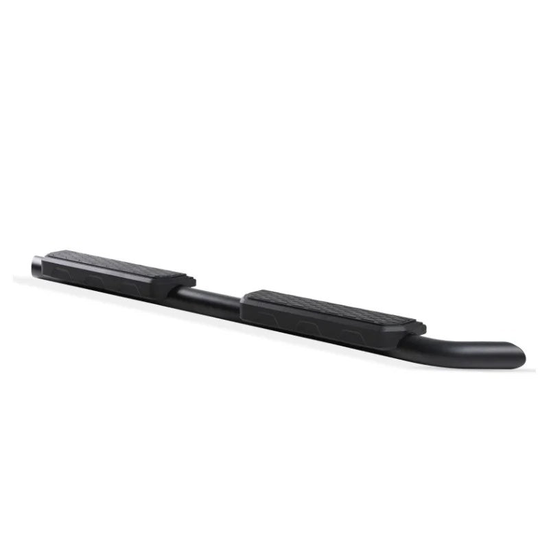 Set praguri laterale D30 Mitsubishi L200 (2007+)