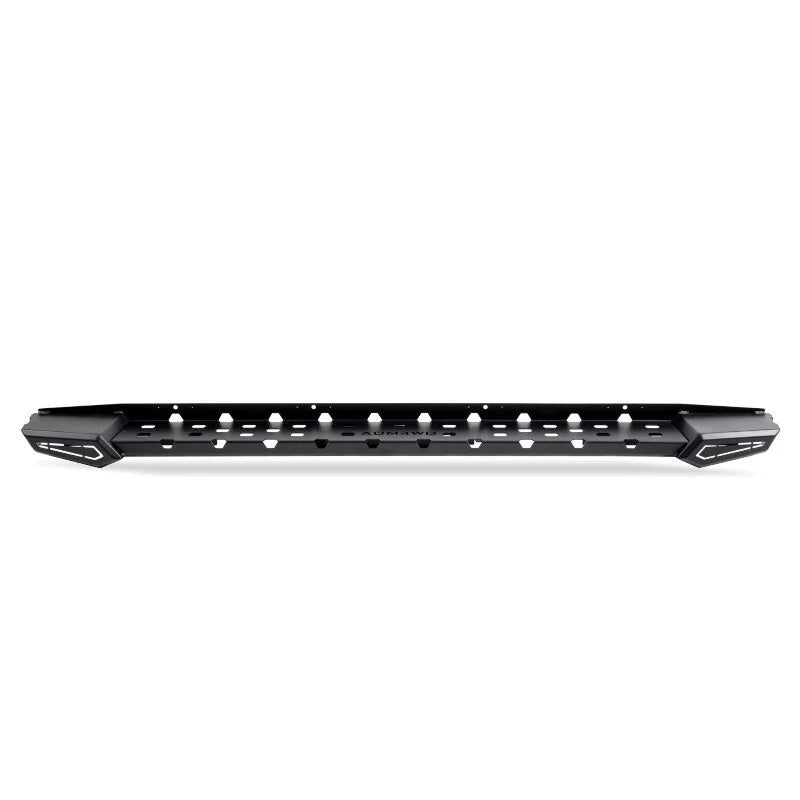 Set praguri laterale M30 Volkswagen Amarok (2023+)