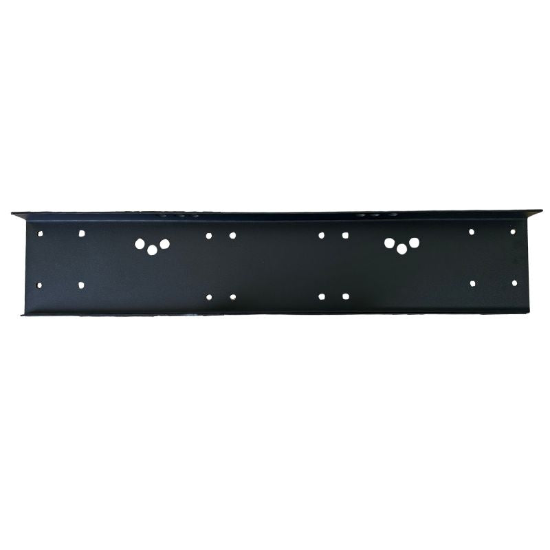 Suport troliu universal 8500LBS 4mm EMD4X4