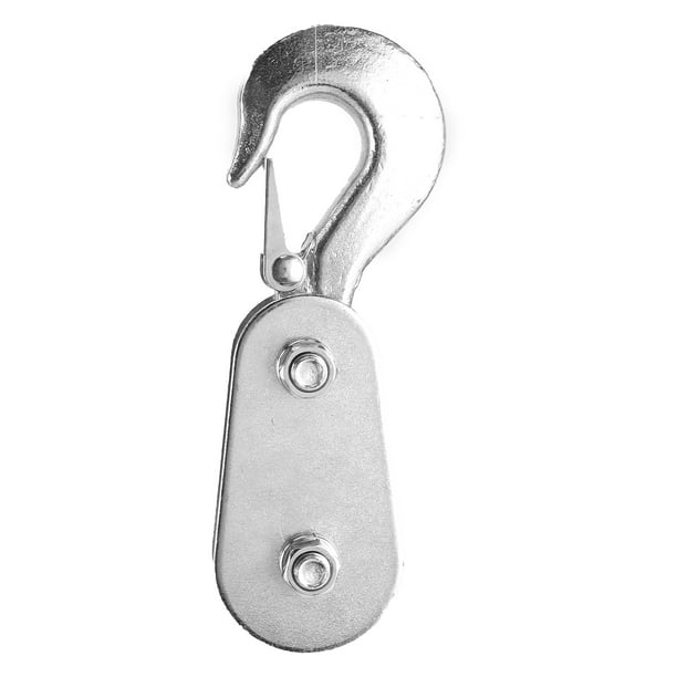 TROLIU MACON ATV 3500 S