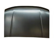 Capota , Nissan Navara D22 1998,1999,2000,2001 pentru pickup 4x4
