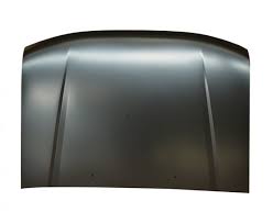 Capota , Nissan Navara D22 1998,1999,2000,2001 pentru pickup 4x4