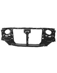 Trager , Nissan Navara D22 1998,1999,2000,2001 pentru pickup 4x4