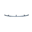 Ornament Median Bara Fata , Nissan Navara D22 1998,1999,2000,2001 pentru pickup 4x4