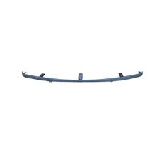 Ornament Median Bara Fata , Nissan Navara D22 1998,1999,2000,2001 pentru pickup 4x4