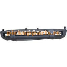 FUSTA BARA FATA , NISSAN NAVARA D22 1998,1999,2000,2001