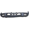 Fusta Bara Fata , Nissan Navara D22 1998,1999,2000,2001 pentru pickup 4x4