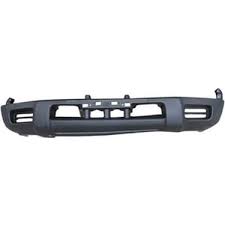 Fusta Bara Fata , Nissan Navara D22 1998,1999,2000,2001 pentru pickup 4x4