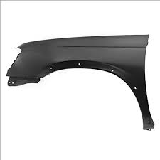 ARIPA FATA , 4X4 , STANGA/DREAPTA , NISSAN NAVARA D22 1998,1999,2000,2001