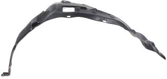 CARENAJ FATA , STANGA/DREAPTA , NISSAN NAVARA D22 1998,1999,2000,2001