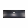 Oblon , Nissan Navara D22 1998,1999,2000,2001 pentru pickup 4x4