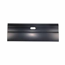 Oblon , Nissan Navara D22 1998,1999,2000,2001 pentru pickup 4x4