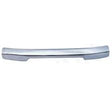 Bara Fata , Cromata , Nissan Navara D22 1998,1999,2000,2001 pentru pickup 4x4