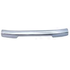 Bara Fata , Cromata , Nissan Navara D22 1998,1999,2000,2001 pentru pickup 4x4