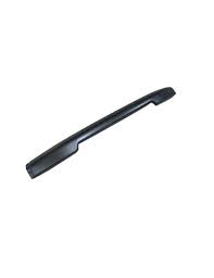 Bara Fata , Neagra , Nissan Navara D22 1998,1999,2000,2001 pentru pickup 4x4