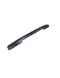 Bara Fata , Neagra , Nissan Navara D22 1998,1999,2000,2001 pentru pickup 4x4