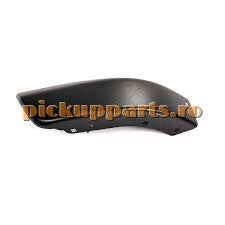 COLT BARA FATA , NEGRU , STANGA/DREPTA , NISSAN NAVARA D22 1998,1999,2000,2001