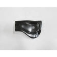 Suport Bara Fata , Stanga / Dreapta , Nissan Navara D22 1998,1999,2000,2001 pentru pickup 4x4