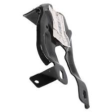 Suport Bara Fata , Stanga / Dreapta , Nissan Navara D22 1998,1999,2000,2001 pentru pickup 4x4