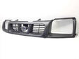 Grila , Nissan Navara D22 1998,1999,2000,2001 pentru pickup 4x4