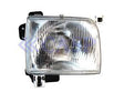 Far , Stanga/Dreapta , Nissan Navara D22 1998,1999,2000,2001 pentru pickup 4x4