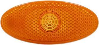 SEMNALIZARE LATERALA , NISSAN NAVARA D22 1998,1999,2000,2001