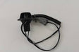 Semnalizare Numar Inmatriculare , Nissan Navara D22 1998,1999,2000,2001 pentru pickup 4x4