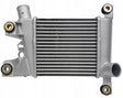 Radiator Intercooler , Nissan Navara D22 1998,1999,2000,2001 pentru pickup 4x4