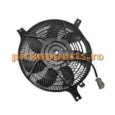 VENTILATOR A/C , NISSAN NAVARA D22 1998,1999,2000,2001