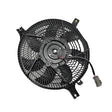 Ventilator A/C , Nissan Navara D22 1998,1999,2000,2001 pentru pickup 4x4