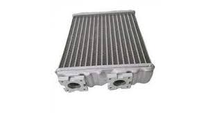 RADIATOR CALDURA , NISSAN NAVARA D22 1998,1999,2000,2001
