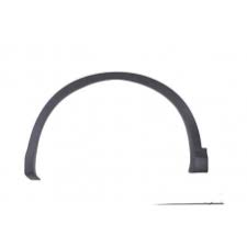 Bandou Fata , Stanga/Dreapta , Nissan Navara D22 1998,1999,2000,2001 pentru pickup 4x4