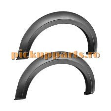 BANDOU SPATE , STANGA/DREAPTA , NISSAN NAVARA D22 1998,1999,2000,2001