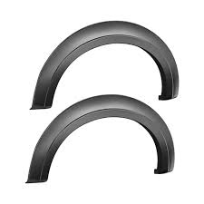 BANDOU SPATE , STANGA/DREAPTA , NISSAN NAVARA D22 1998,1999,2000,2001