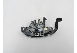 Inchizator Capota , Nissan Navara D22 1998,1999,2000,2001 pentru pickup 4x4