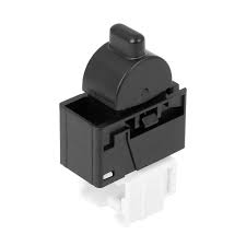 COMANDA GEAM SPATE , NISSAN NAVARA D22 1998,1999,2000,2001