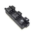 Comanda Geam Fata , Nissan Navara D22 1998,1999,2000,2001 pentru pickup 4x4