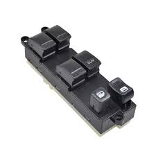 Comanda Geam Fata , Nissan Navara D22 1998,1999,2000,2001 pentru pickup 4x4