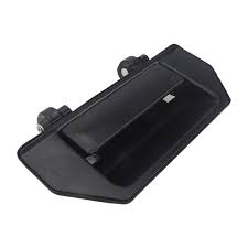 Maner Oblon , Nissan Navara D22 1998,1999,2000,2001 pentru pickup 4x4