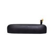 Maner Usa Exterior , Stanga/Dreapta , Nissan Navara D22 1998,1999,2000,2001 pentru pickup 4x4