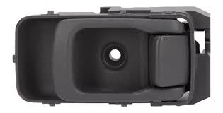 MANER USA INTERIOR , STANGA/DREAPTA , NISSAN NAVARA D22 1998,1999,2000,2001